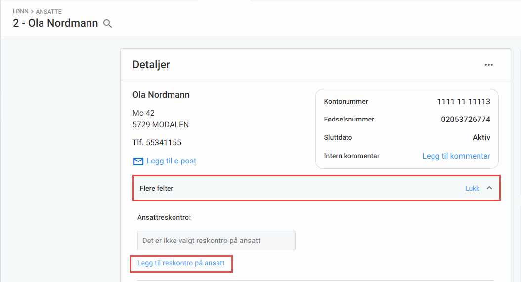 cs.ansatt ansattreskontro.UM.2.png cs.ansatt ansattreskontro.UM.2.png