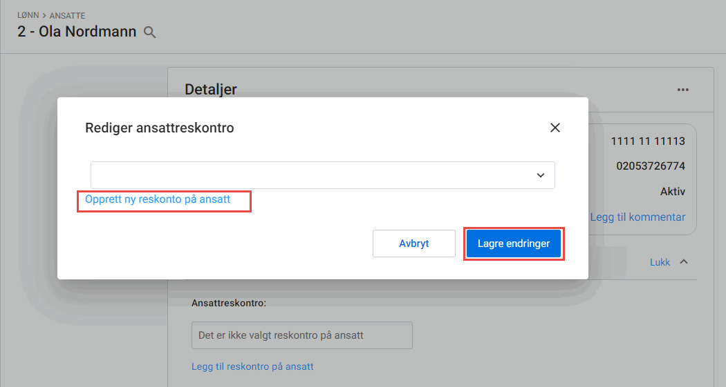 cs.ansatt ansattreskontro.UM.3.png