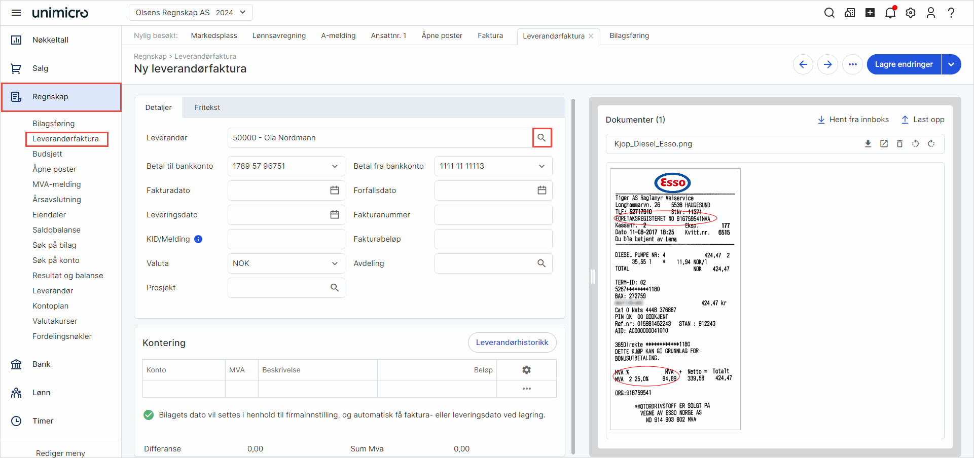 cs.anvende ansattreskontro via bokføring.UM.1.png