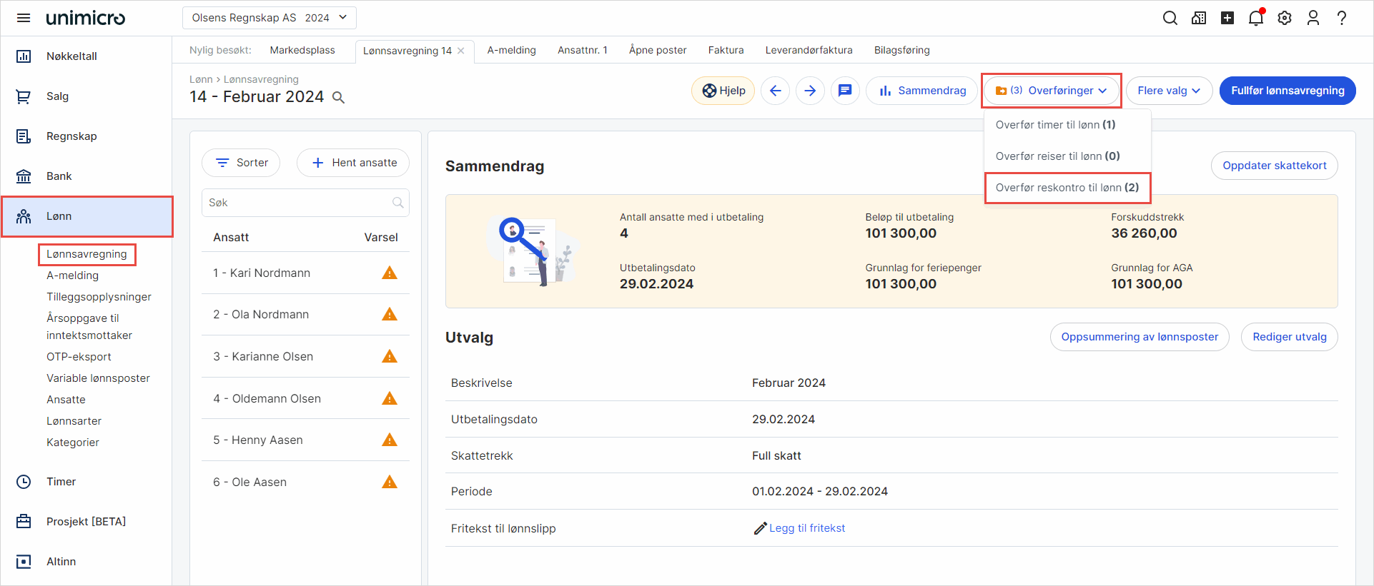 cs.anvende ansattreskontro via bokføring.UM.3.png