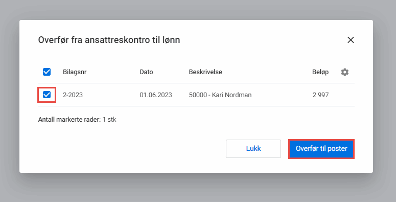 cs.anvende ansattreskontro via bokføring.UM.4.png cs.anvende ansattreskontro via bokføring.UM.4.png
