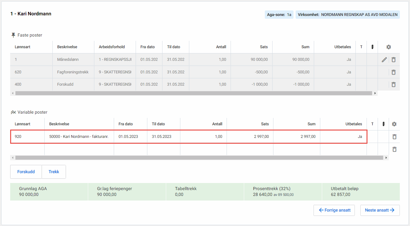 cs.anvende ansattreskontro via bokføring.UM.5.png