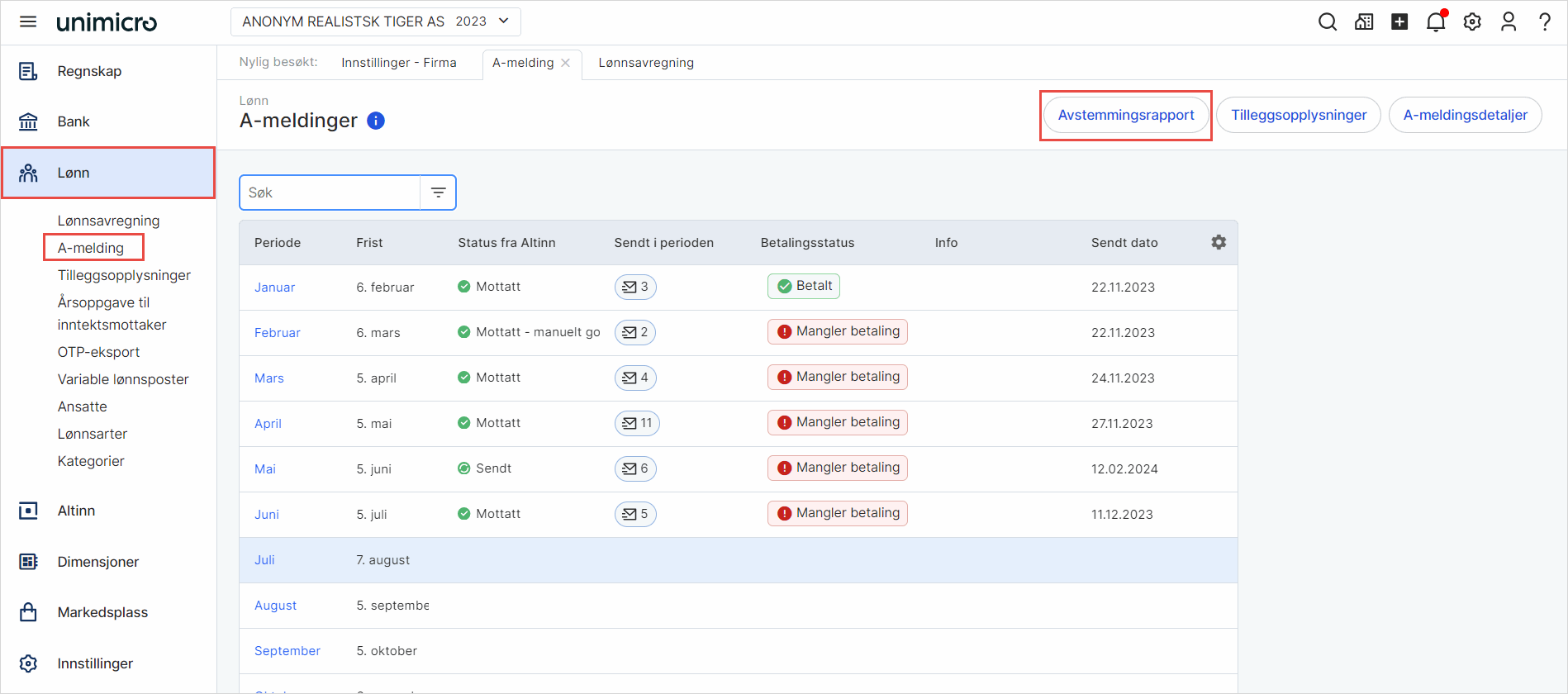 cs.avstemmingsrapport a07.UM.1.png cs.avstemmingsrapport a07.UM.1.png
