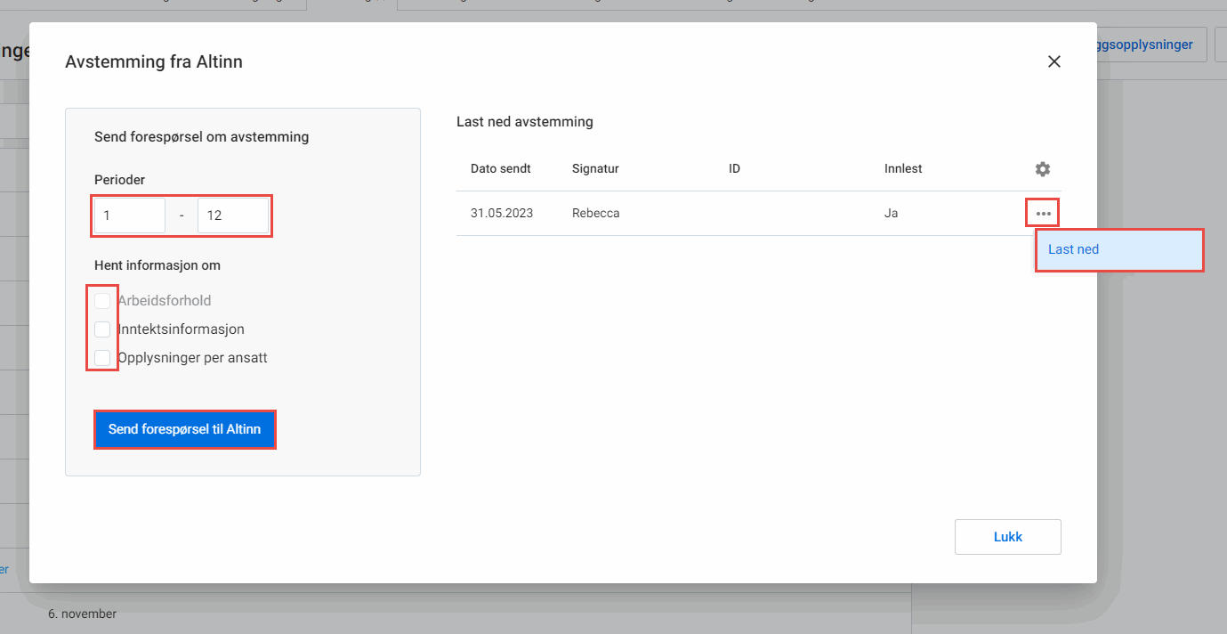 cs.avstemmingsrapport a07.UM.2.png cs.avstemmingsrapport a07.UM.2.png