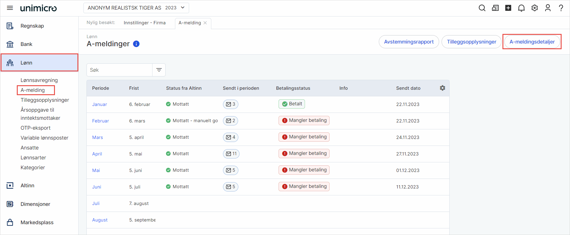 cs.bare arbeidsforhold.UM.1.png cs.bare arbeidsforhold.UM.1.png