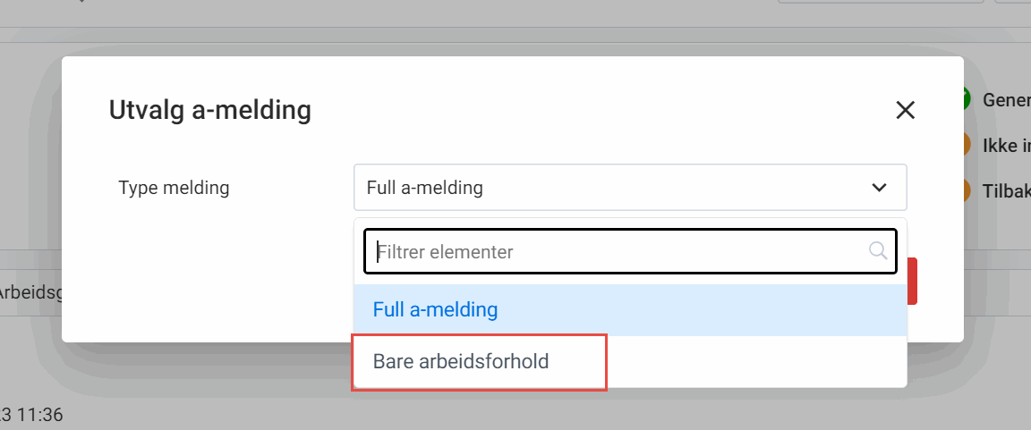 cs.bare arbeidsforhold.UM.2.png cs.bare arbeidsforhold.UM.2.png
