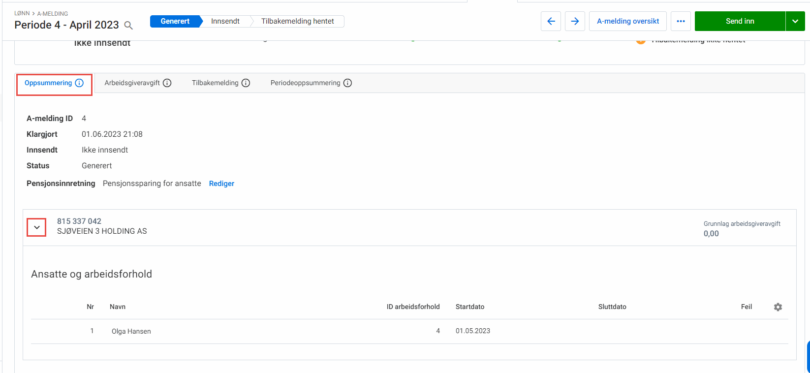 cs.bare arbeidsforhold.UM.3.png cs.bare arbeidsforhold.UM.3.png
