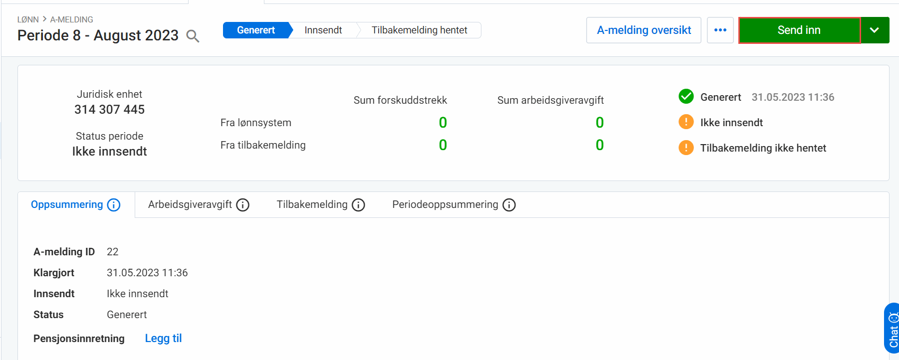 cs.bare arbeidsforhold.UM.4.png cs.bare arbeidsforhold.UM.4.png
