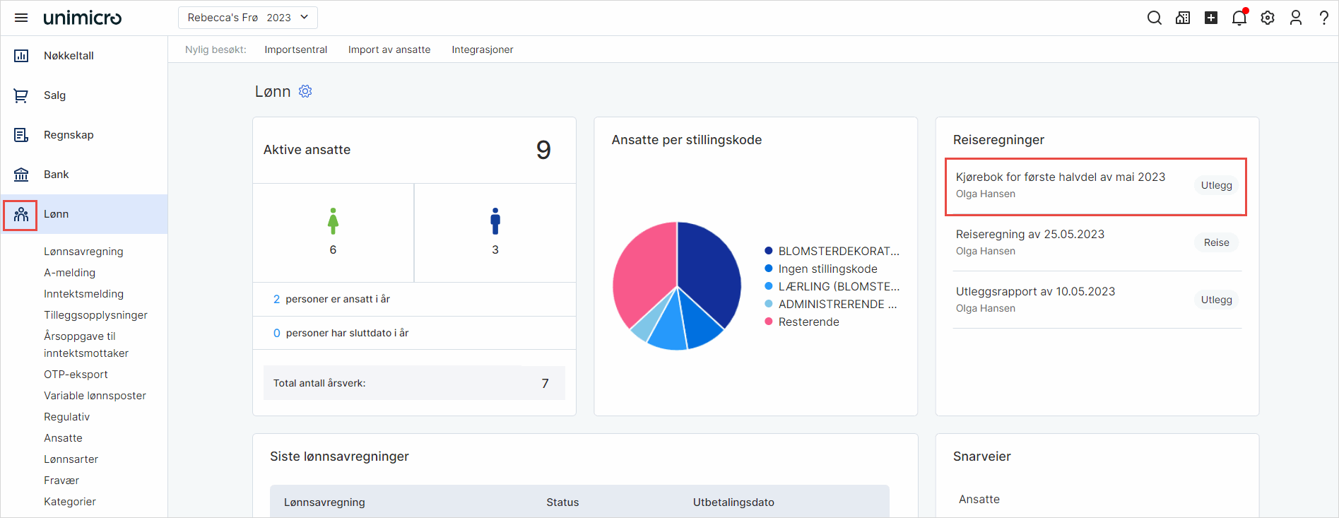 cs.behandle reiser og utlegg.um.1.png