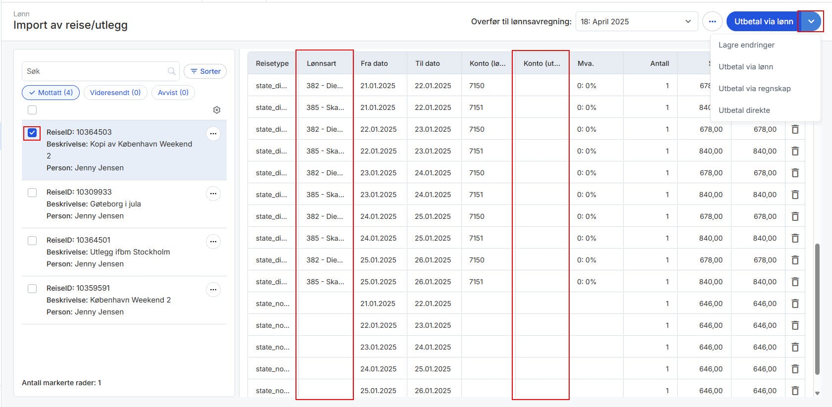 cs.behandle reiser og utlegg.um.3.png cs.behandle reiser og utlegg.um.3.png