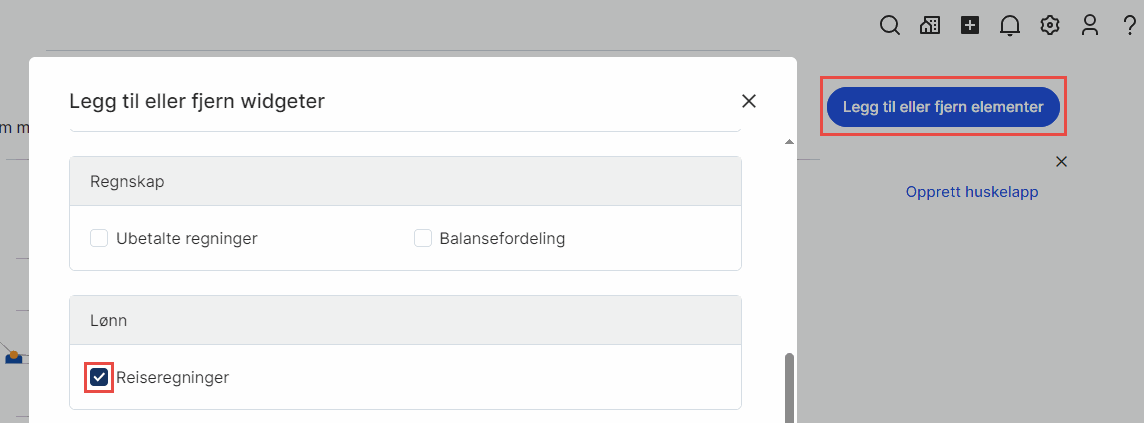 cs.behandle reiser og utlegg.um.5.png cs.behandle reiser og utlegg.um.5.png