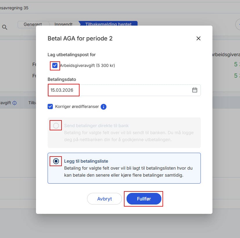 cs.Betale arbeidsgiveravgift (og finansskatt) manuelt.um.3.jpg cs.Betale arbeidsgiveravgift (og finansskatt) manuelt.um.3.jpg