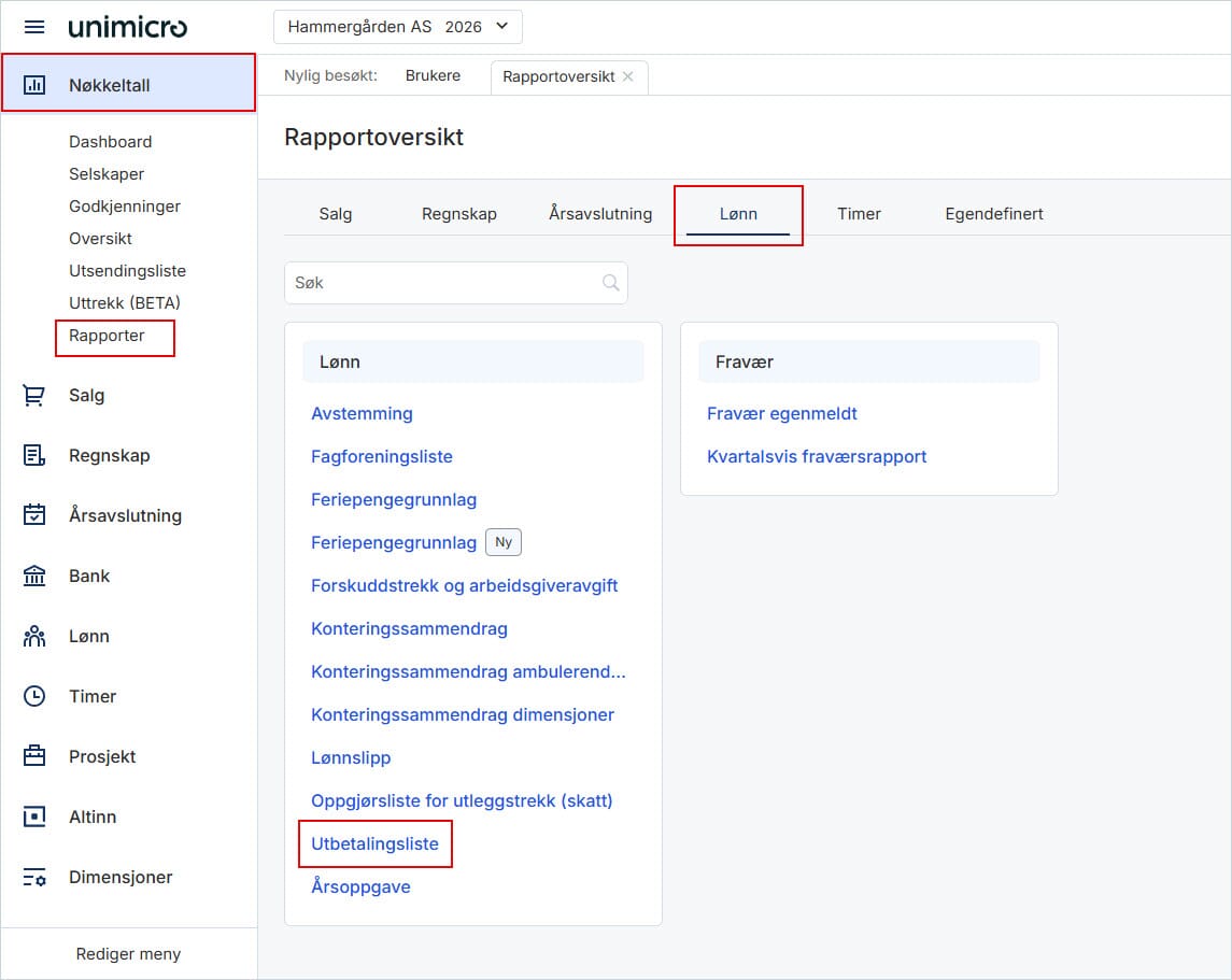 cs.betale forskuddstrekk manuelt.um.1.jpg