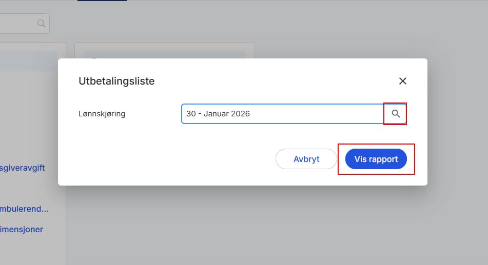 cs.betale forskuddstrekk manuelt.um.2.jpg cs.betale forskuddstrekk manuelt.um.2.jpg