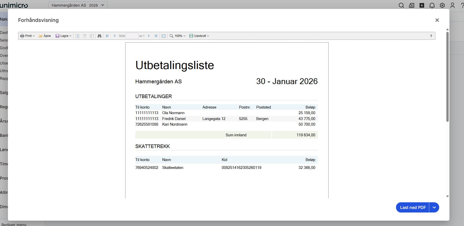 cs.betale forskuddstrekk manuelt.um.3.jpg