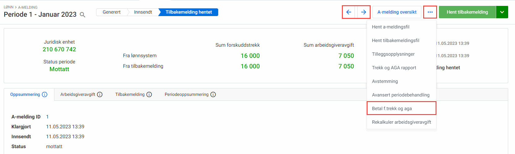 cs.betale forskuddstrekk og aga.UM.2.png cs.betale forskuddstrekk og aga.UM.2.png