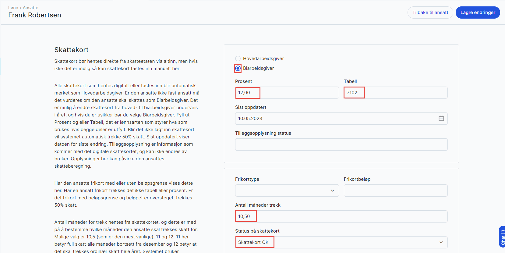 cs.biarbeidsgiver skattekort.UM.3.png cs.biarbeidsgiver skattekort.UM.3.png