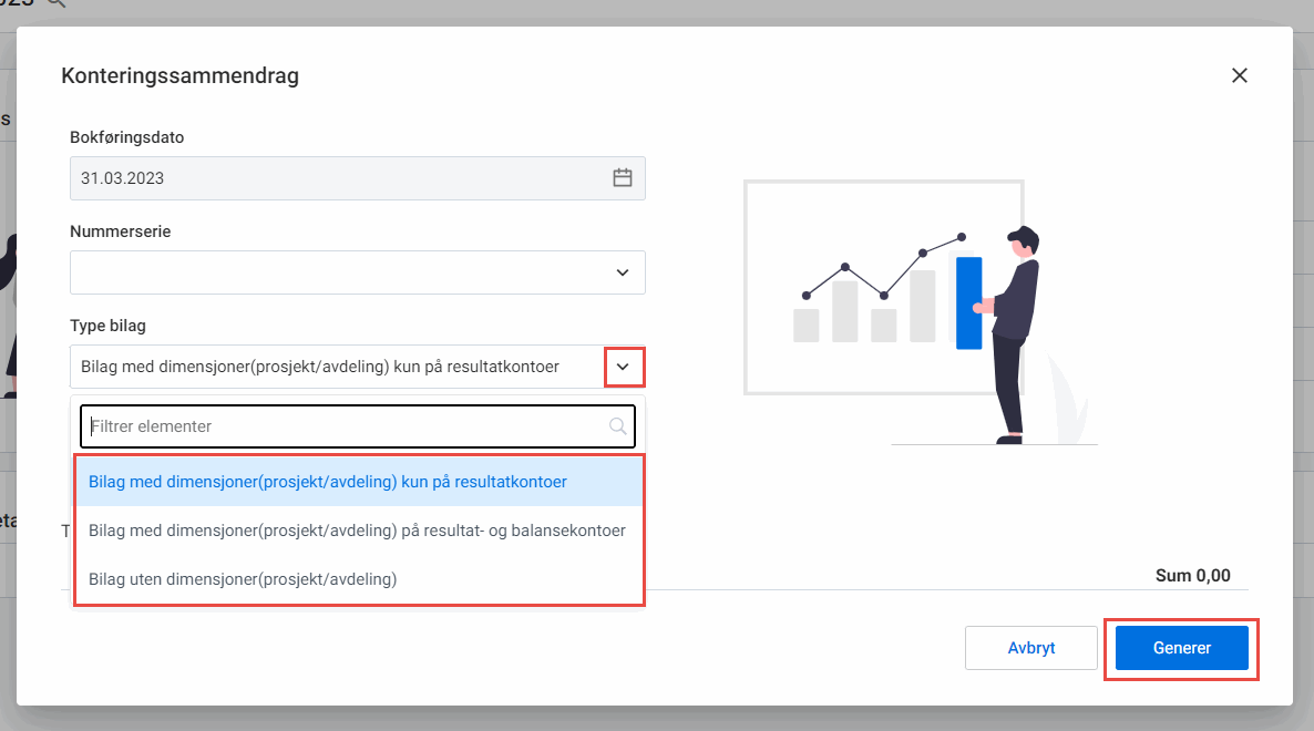 cs.bokføre lønnsavregning.um.5.png cs.bokføre lønnsavregning.um.5.png