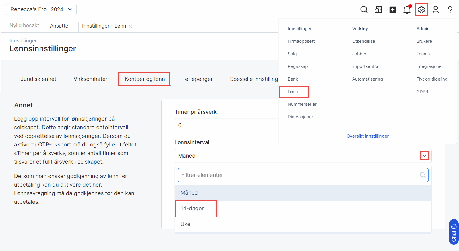 cs.Bruk kategori føre forskjellige lønnsintervaller.UM.1.png cs.Bruk kategori føre forskjellige lønnsintervaller.UM.1.png