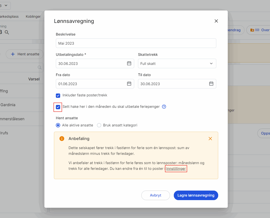 cs.bytt til to poster for trekk av fastlønn for ferie.um.1.png cs.bytt til to poster for trekk av fastlønn for ferie.um.1.png