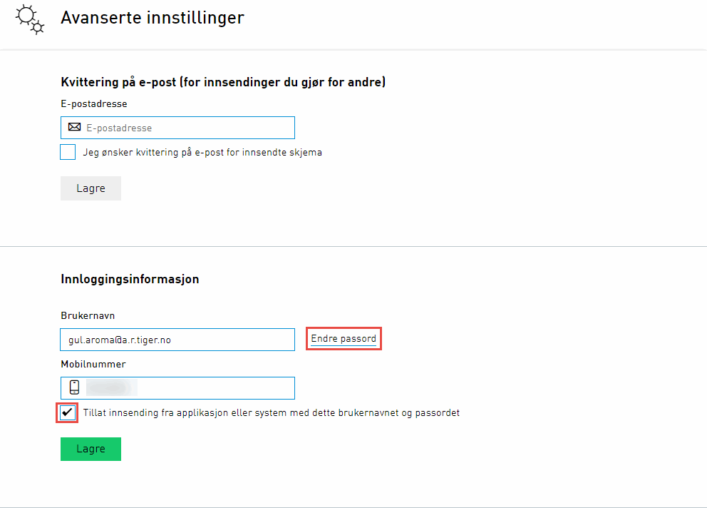 cs.bytte passord på brukeren i altinn.UM.2.png cs.bytte passord på brukeren i altinn.UM.2.png