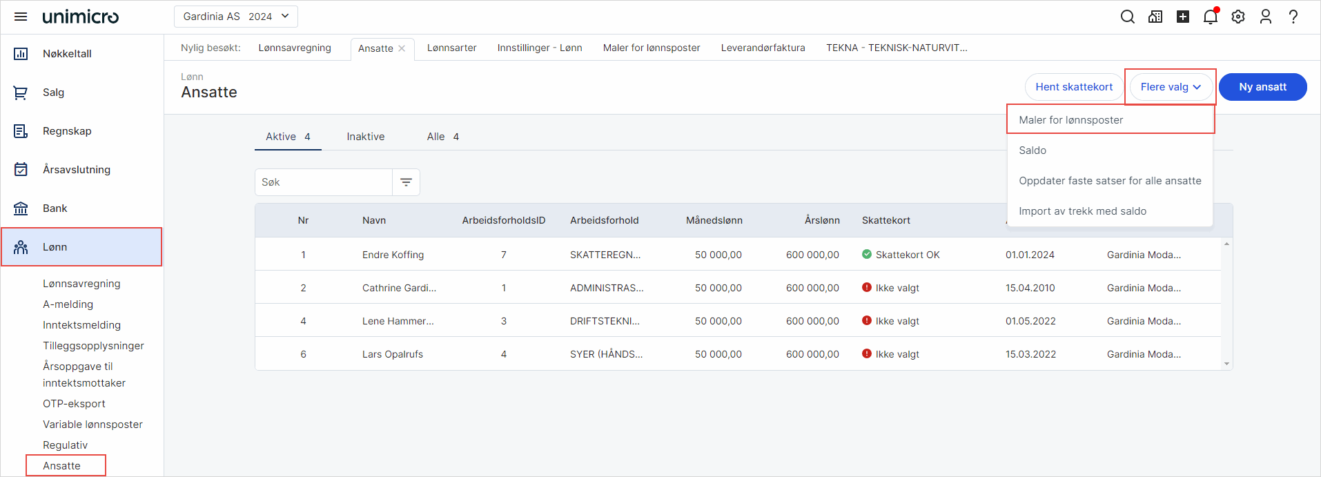 cs.egendefinert mal.um.1.png cs.egendefinert mal.um.1.png