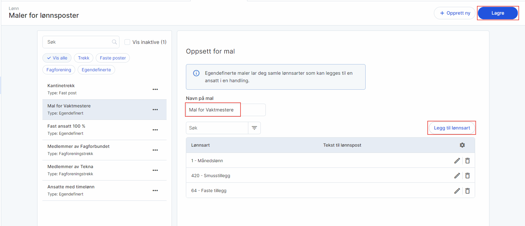 cs.egendefinert mal.um.3.png cs.egendefinert mal.um.3.png