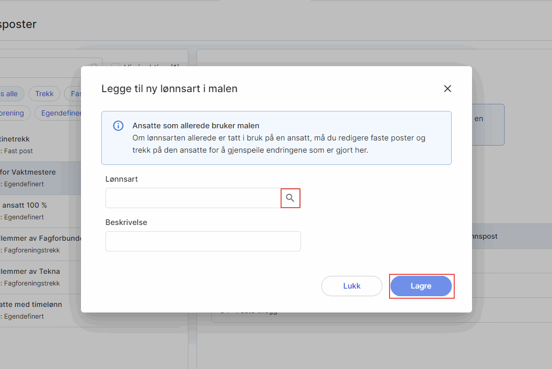 cs.egendefinert mal.um.4.png cs.egendefinert mal.um.4.png