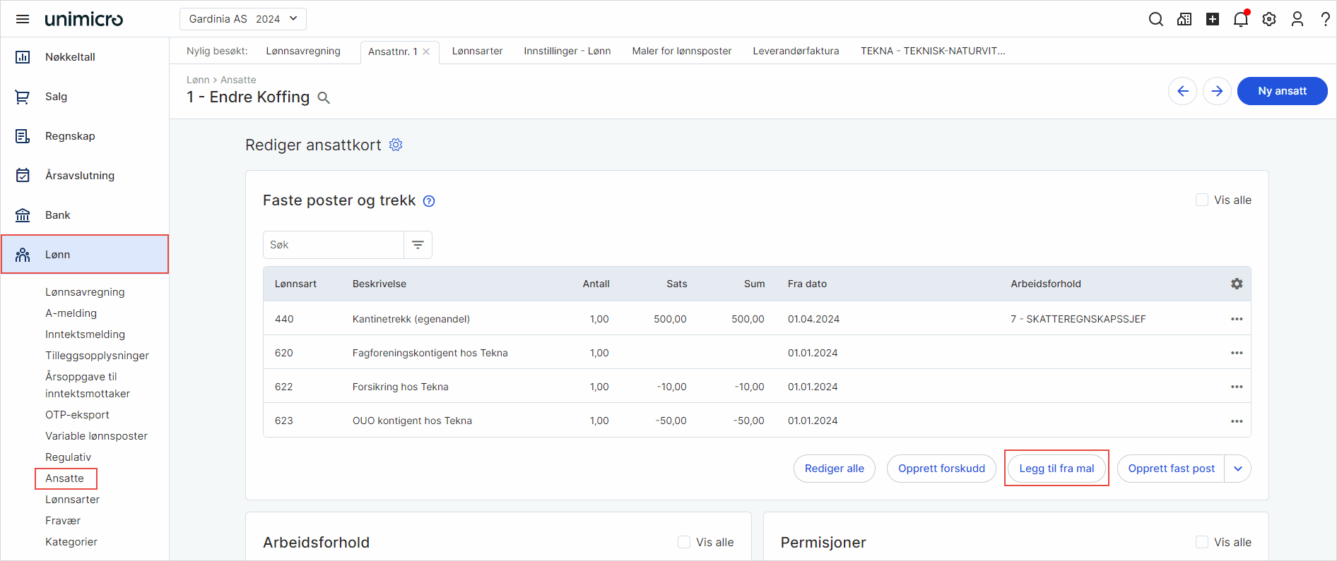 cs.egendefinert mal.um.5.png cs.egendefinert mal.um.5.png