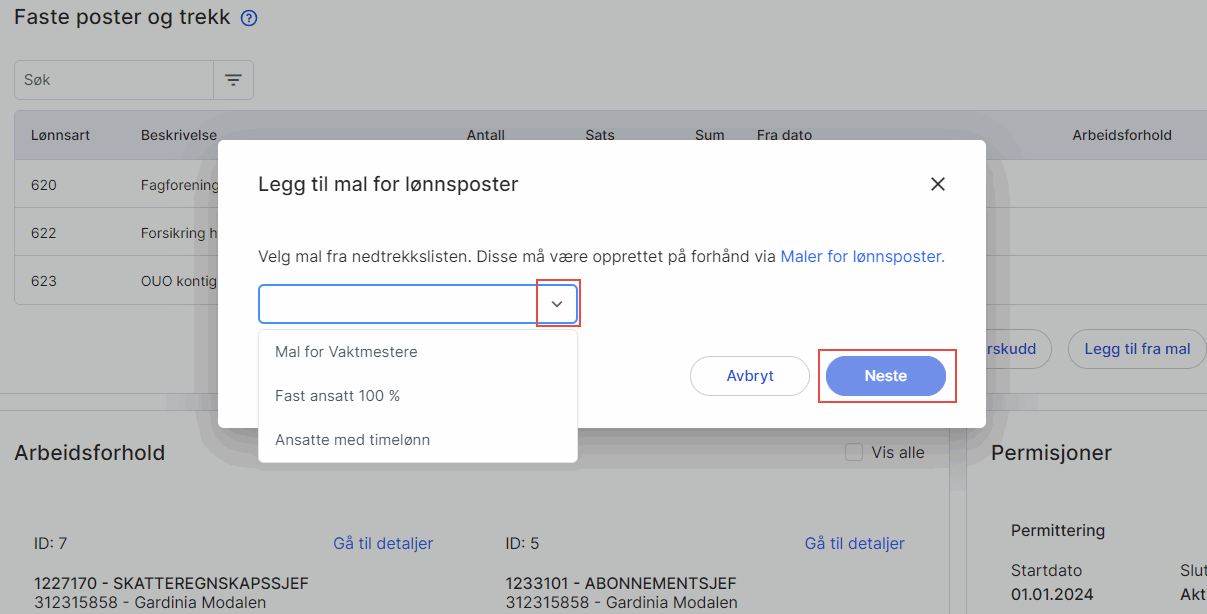 cs.egendefinert mal.um.6.png cs.egendefinert mal.um.6.png