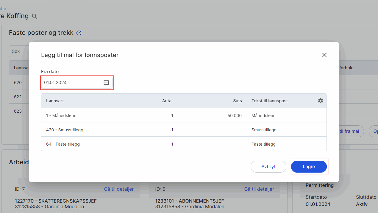 cs.egendefinert mal.um.7.png cs.egendefinert mal.um.7.png