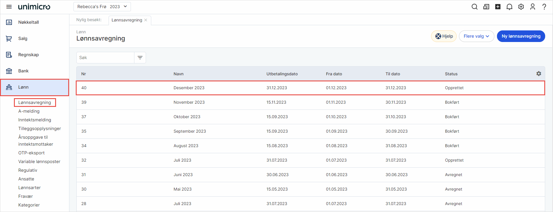 cs.egendefinerte dimensjoner i en lønnsavregning.um.1.png