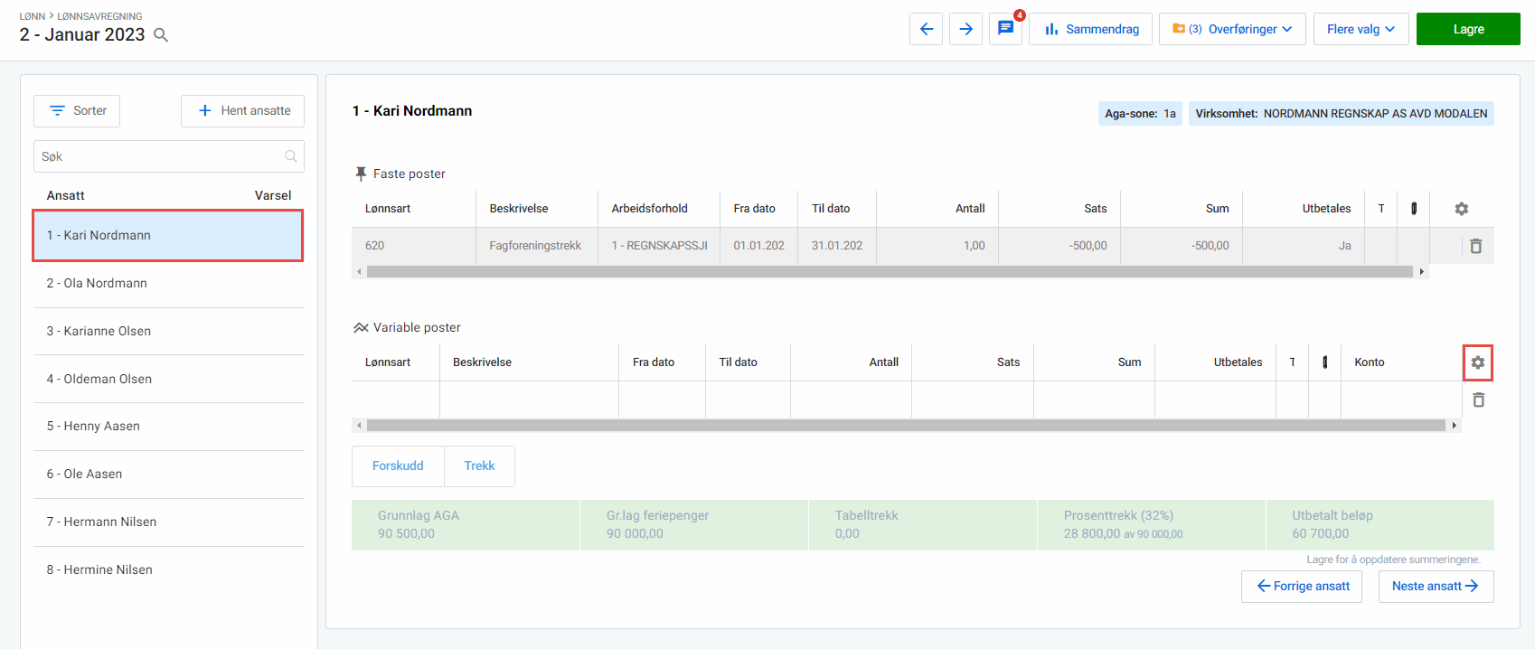 cs.egendefinerte dimensjoner i en lønnsavregning.um.2.png