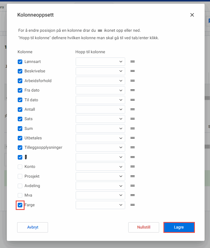 cs.egendefinerte dimensjoner i en lønnsavregning.um.3.png