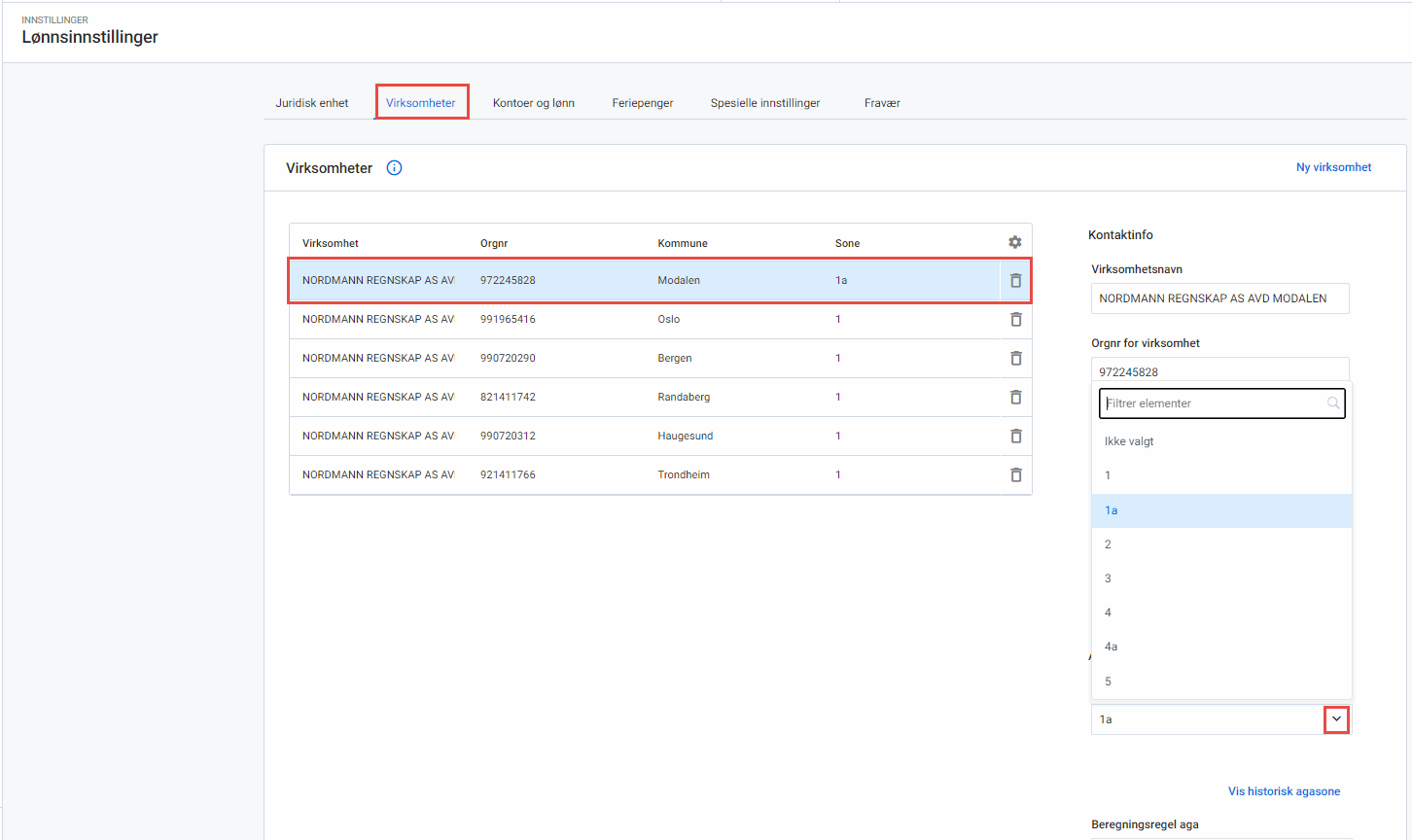 cs.Endre arbeidsgiveravgiftsone og rekalkuler arbeidsgiveravgift (aga).UM.2.png cs.Endre arbeidsgiveravgiftsone og rekalkuler arbeidsgiveravgift (aga).UM.2.png