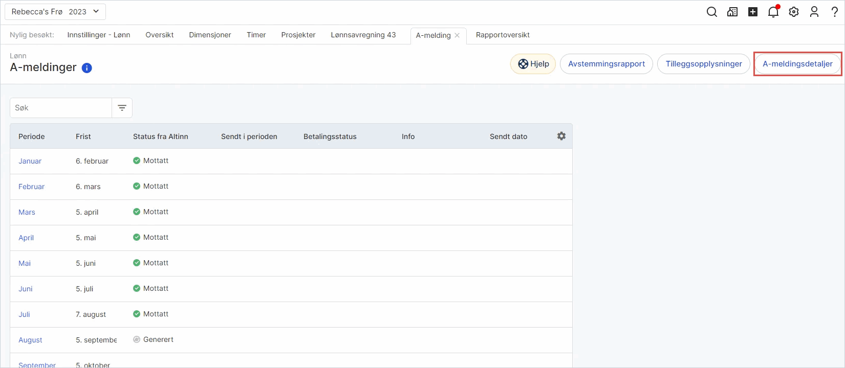 cs-endre-arbeidsgiveravgiftsone-og-rekalkuler-arbeidsgiveravgift-aga-um-4-png.png cs-endre-arbeidsgiveravgiftsone-og-rekalkuler-arbeidsgiveravgift-aga-um-4-png.png