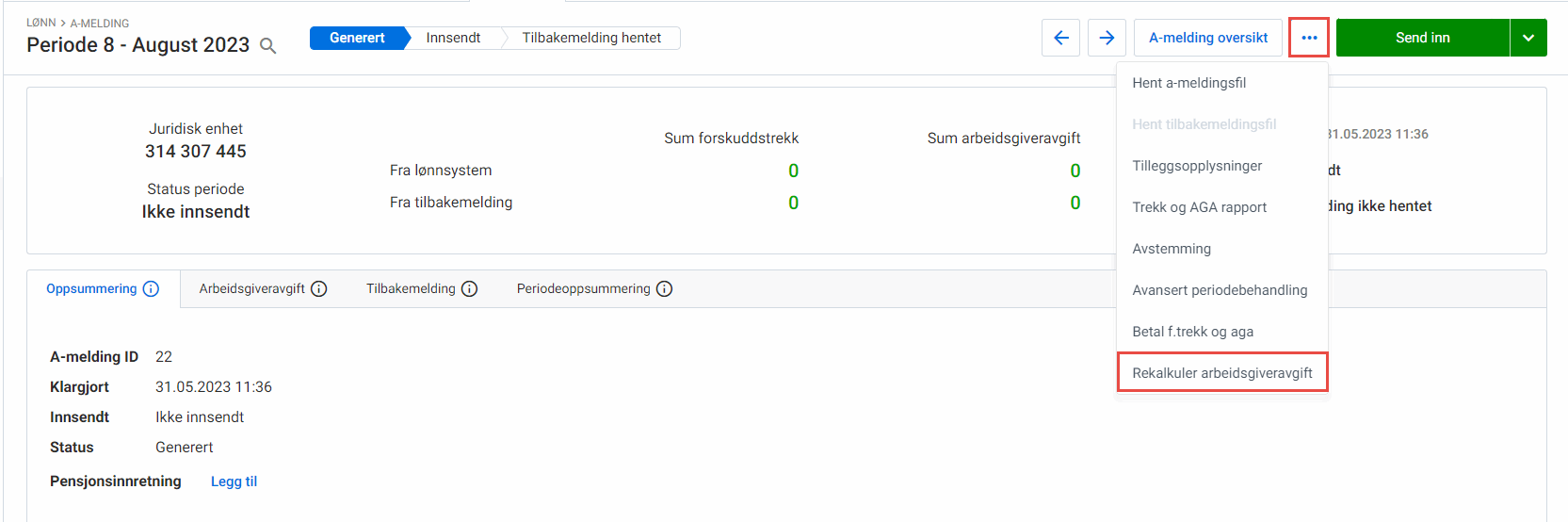cs.Endre arbeidsgiveravgiftsone og rekalkuler arbeidsgiveravgift (aga).UM.5.png cs.Endre arbeidsgiveravgiftsone og rekalkuler arbeidsgiveravgift (aga).UM.5.png