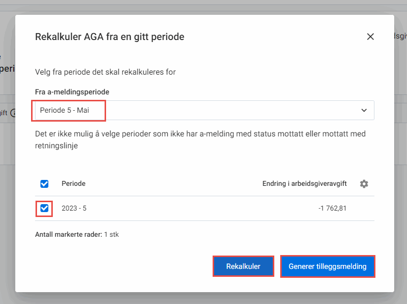 cs.Endre arbeidsgiveravgiftsone og rekalkuler arbeidsgiveravgift (aga).UM.6.png