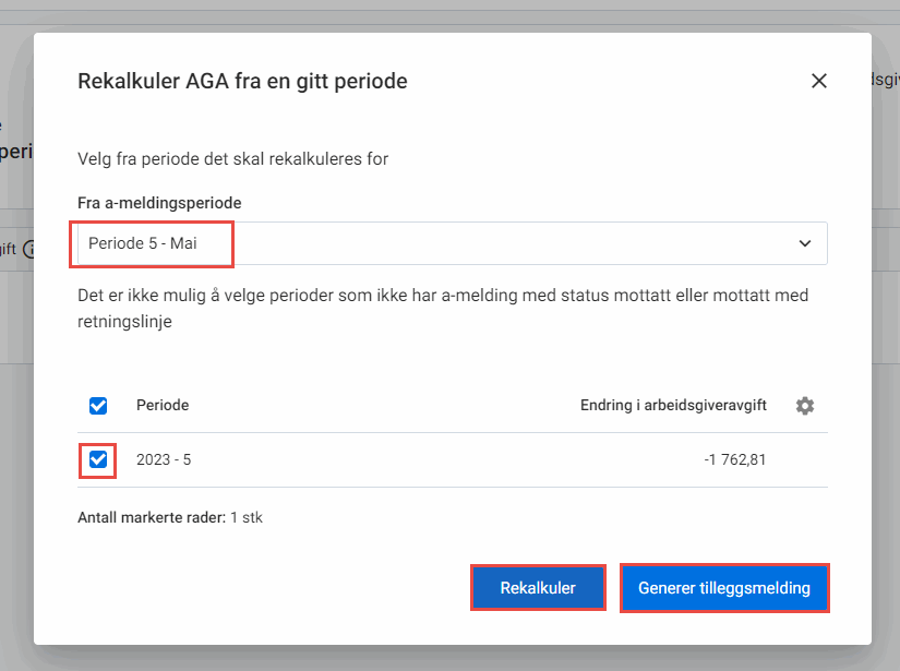 cs.Endre arbeidsgiveravgiftsone og rekalkuler arbeidsgiveravgift (aga).UM.6.png cs.Endre arbeidsgiveravgiftsone og rekalkuler arbeidsgiveravgift (aga).UM.6.png