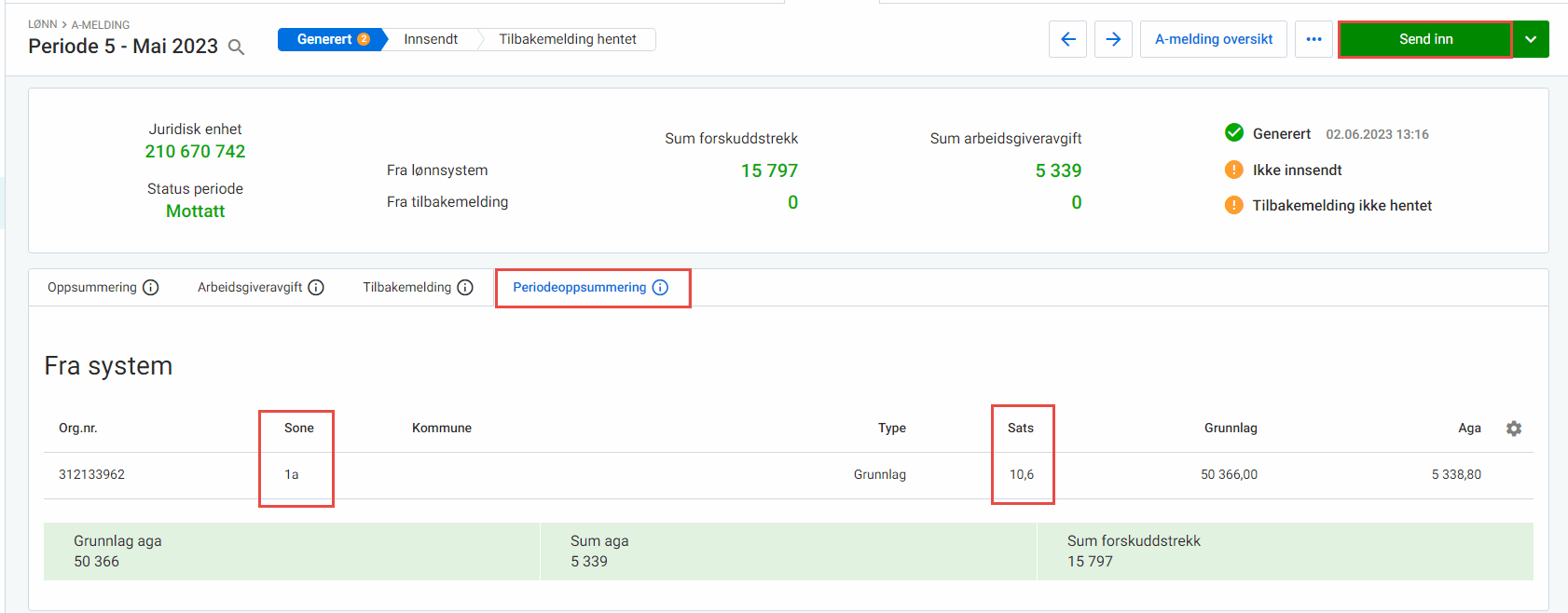 cs.Endre arbeidsgiveravgiftsone og rekalkuler arbeidsgiveravgift (aga).UM.8.png cs.Endre arbeidsgiveravgiftsone og rekalkuler arbeidsgiveravgift (aga).UM.8.png