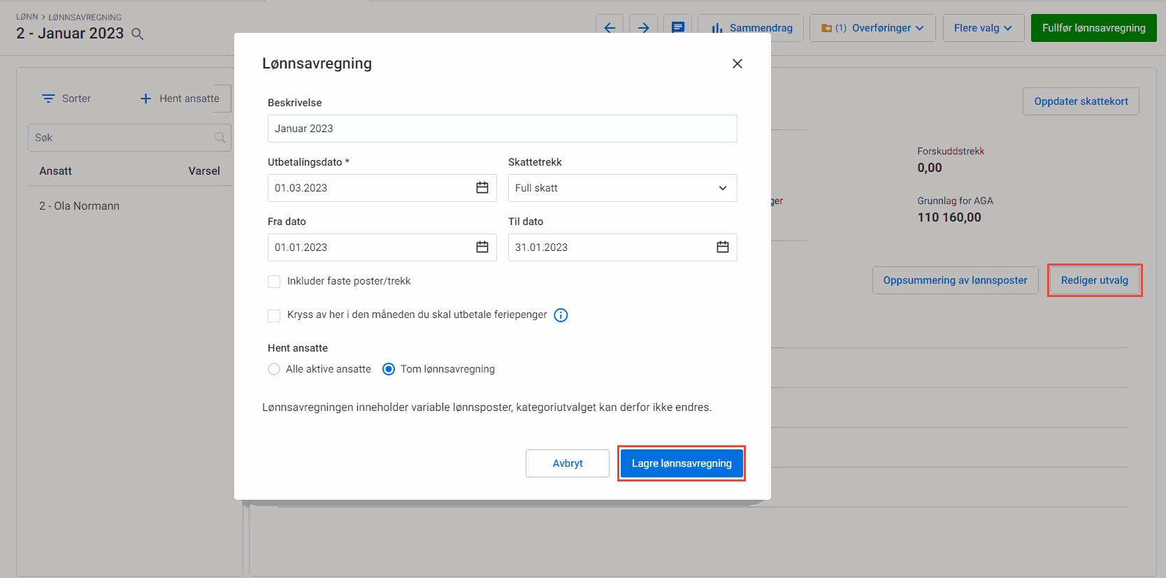 cs.endre en opprettet lønnsavregning.um.2.png cs.endre en opprettet lønnsavregning.um.2.png