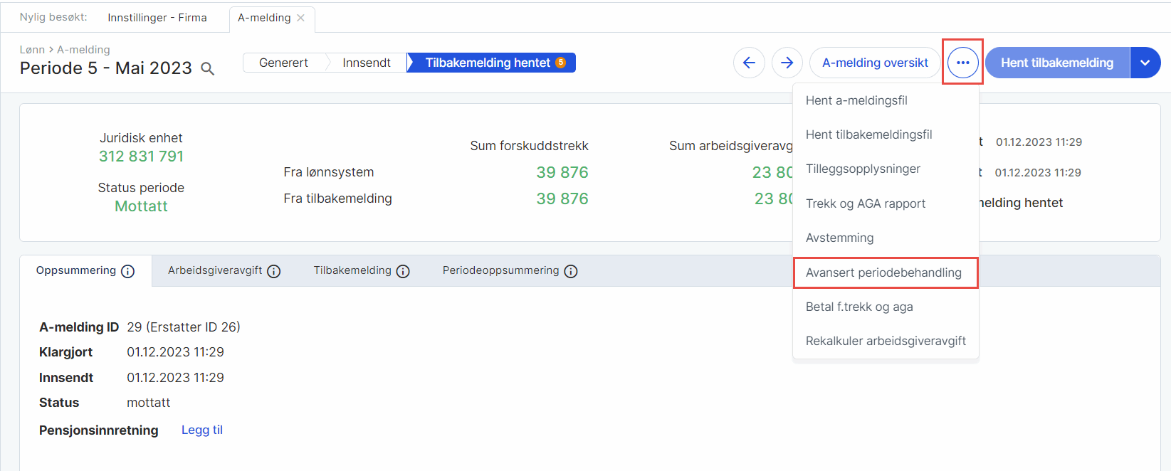 cs.erstatningsmelding.UM.2.png cs.erstatningsmelding.UM.2.png