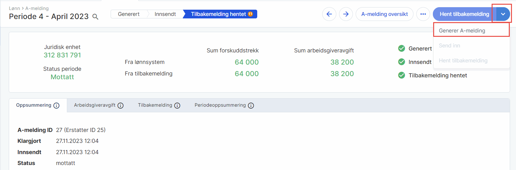 cs.erstatningsmelding.UM.3.png cs.erstatningsmelding.UM.3.png