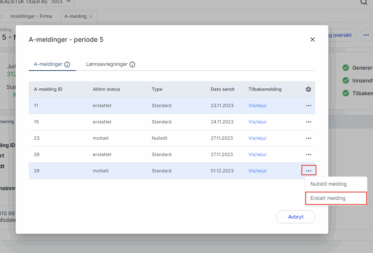 cs.erstatningsmelding.UM.4.png cs.erstatningsmelding.UM.4.png