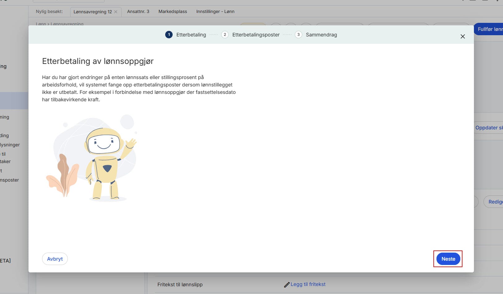 cs.etterbetal lønn.um.3.jpg cs.etterbetal lønn.um.3.jpg