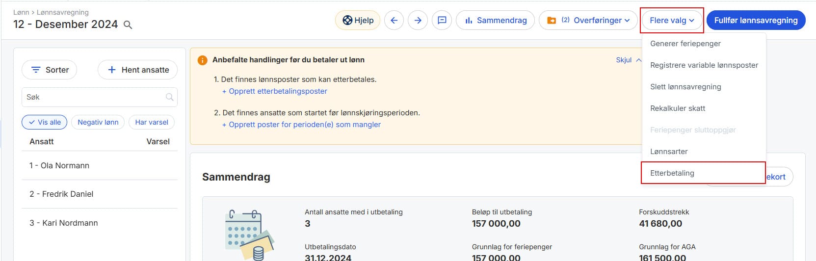 cs.etterbetal lønn.um.6.jpg cs.etterbetal lønn.um.6.jpg