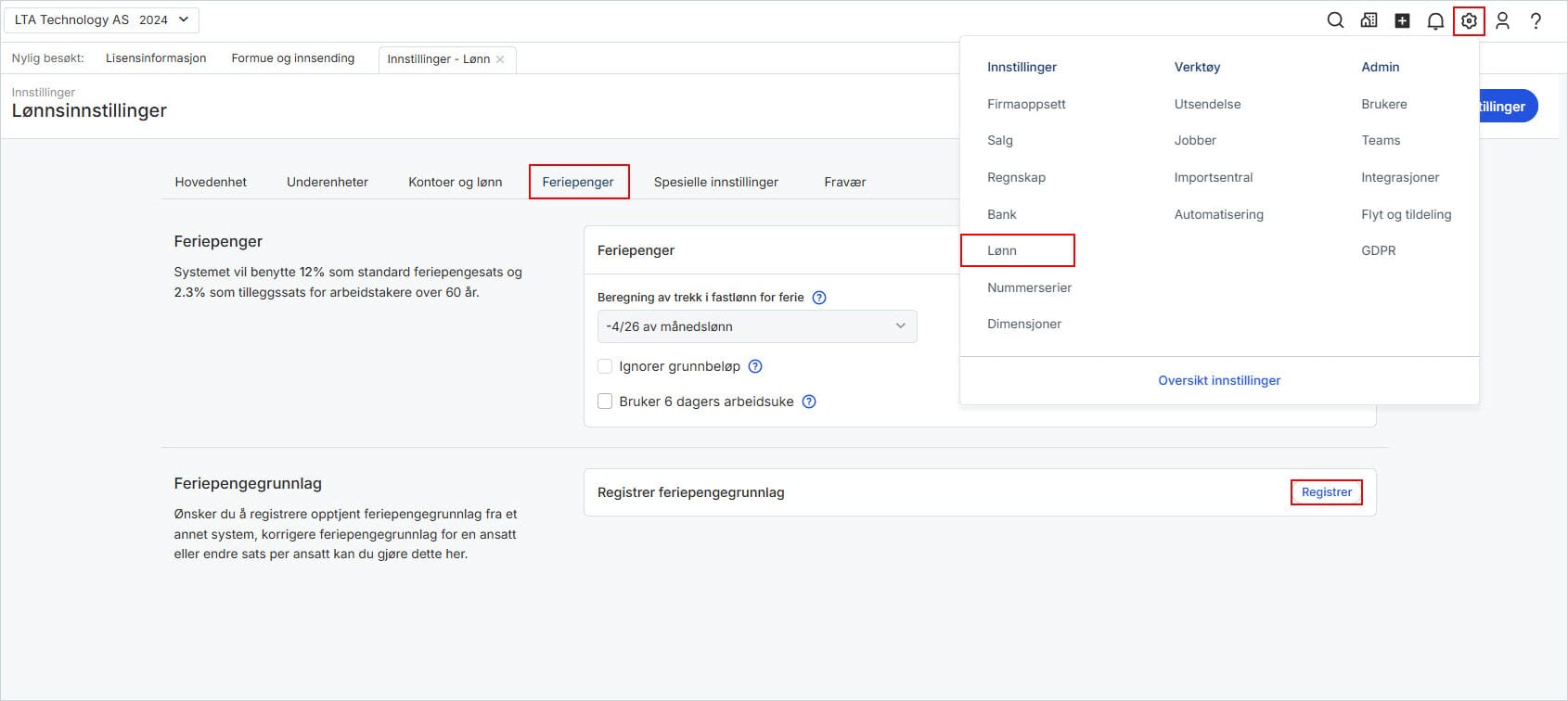 CS.Feriepenger for ansatte over 60 år 1.UM.jpg