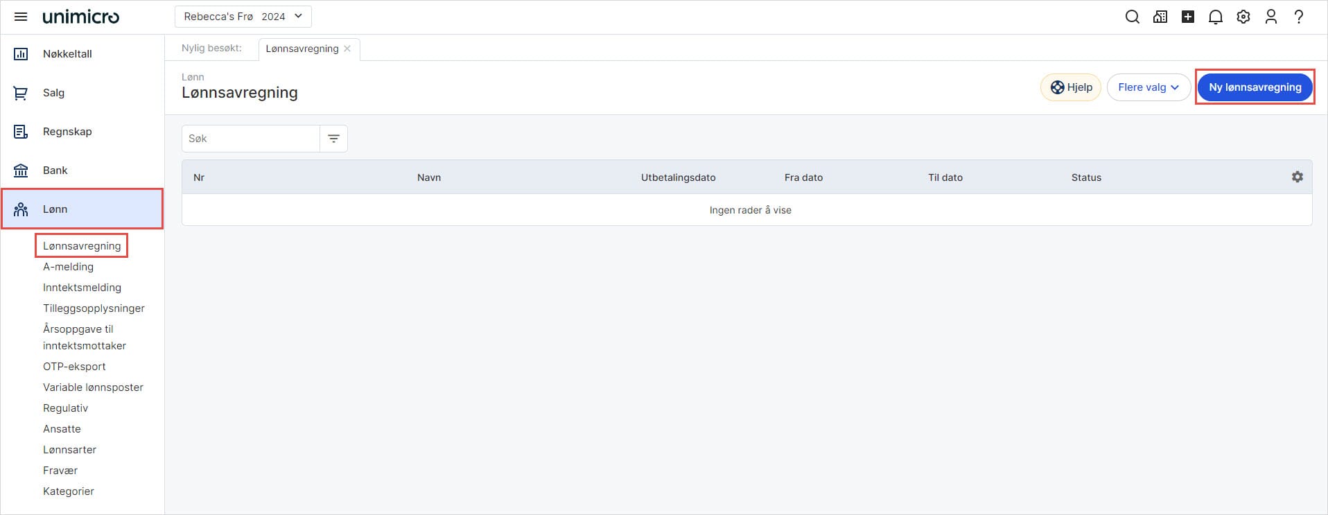 cs.feriepenger_sluttoppgjør.UM.1.jpg cs.feriepenger_sluttoppgjør.UM.1.jpg