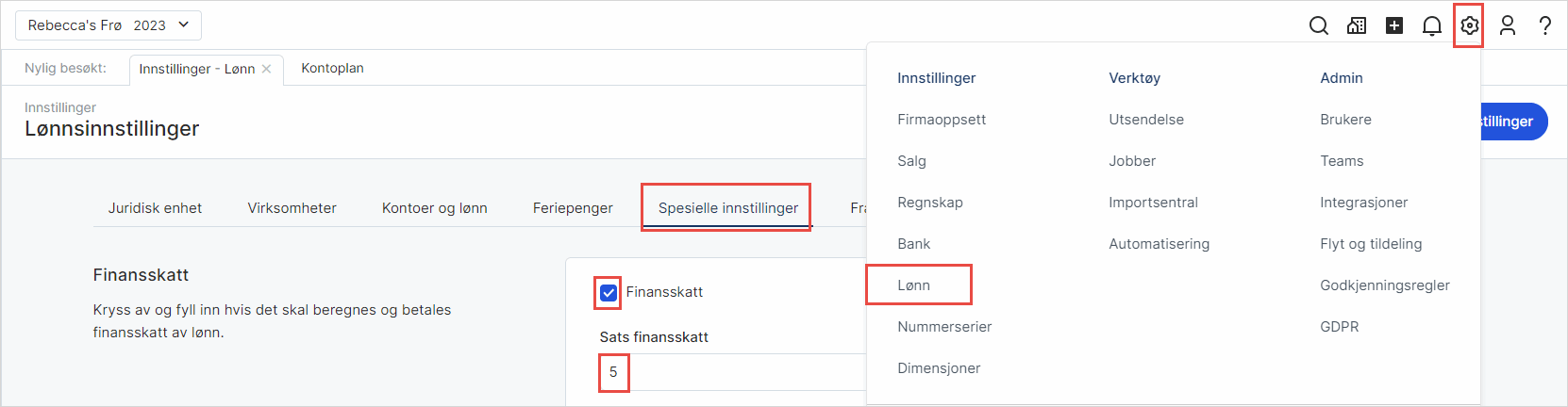 cs.finansskatt.um.1.png