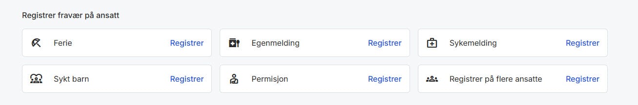 cs.fraværsrapportering i lønnsmodulen.um.1.jpg cs.fraværsrapportering i lønnsmodulen.um.1.jpg